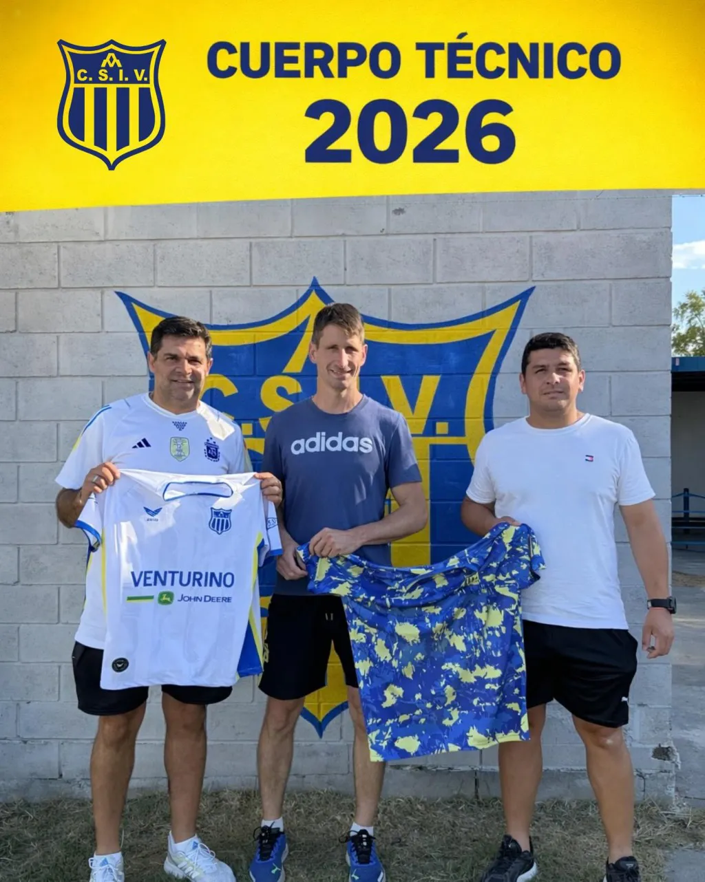 WhatsApp Image 2026-01-12 at 09.37.38isla verde