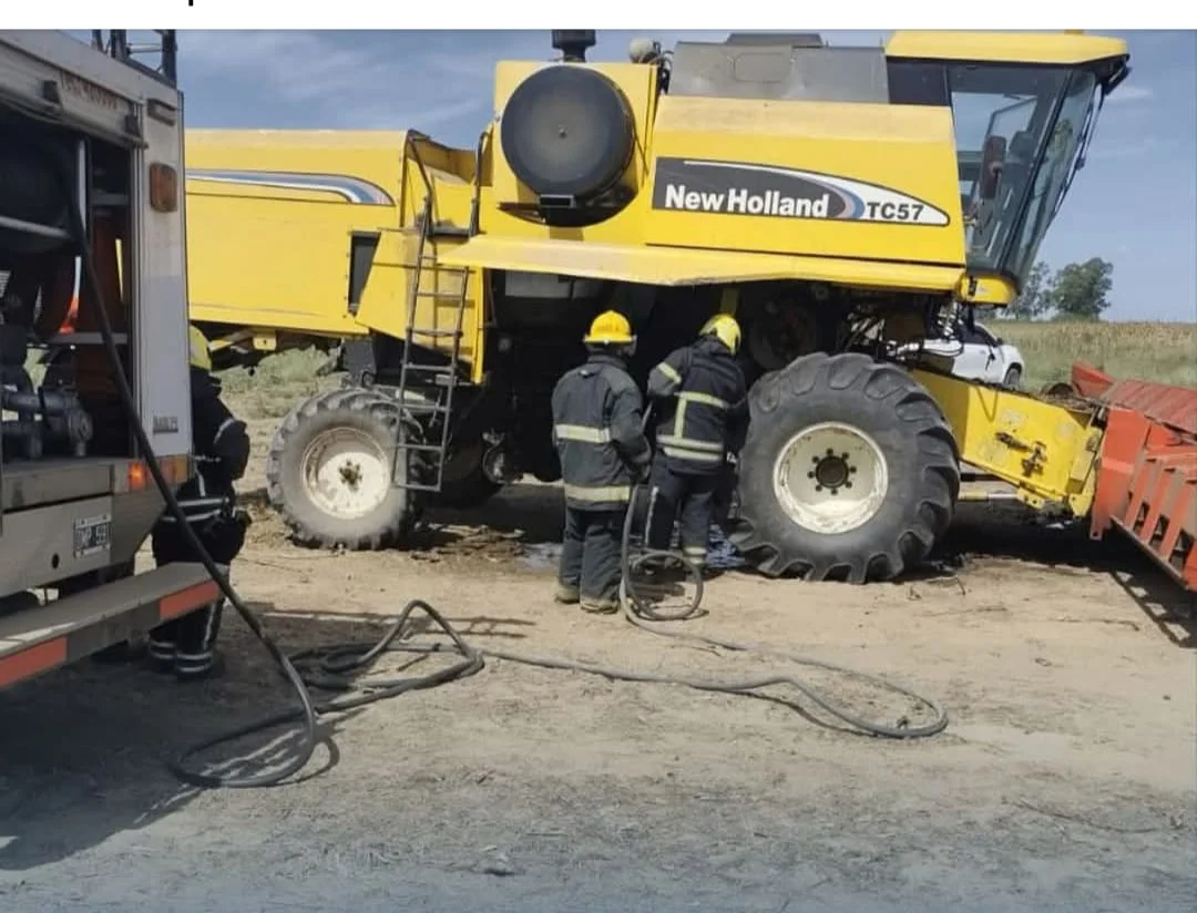 WhatsApp Image 2026-02-24 at 20.06.54bbomeros las vartillas22