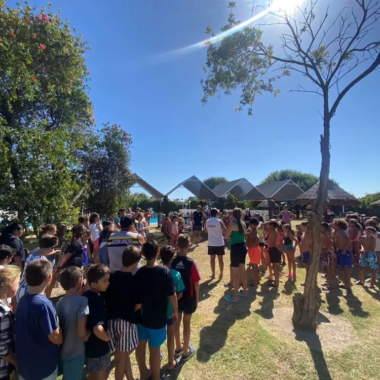 WhatsApp Image 2026-01-24 at 22.11.30escaula de verano4