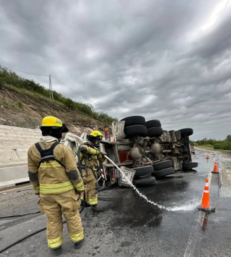 WhatsApp Image 2026-02-12 at 08.45.44derrame55