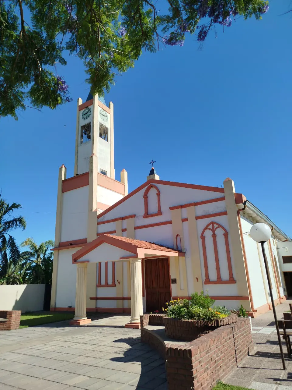 cartas alicia iglesia