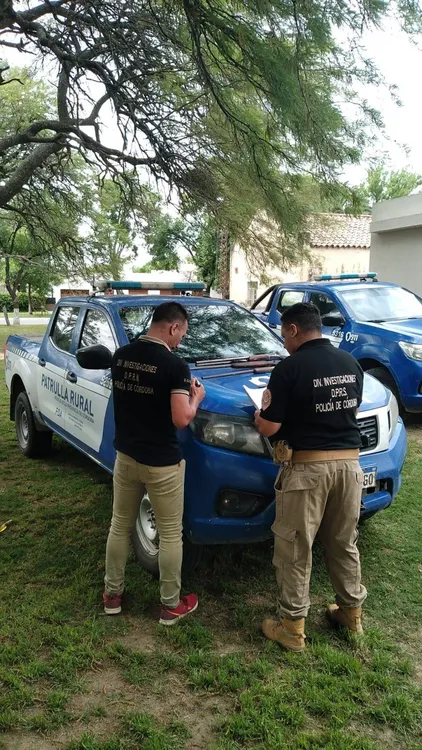 abigueato9999999999999999999