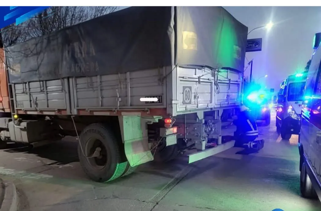 accidente cabrera1