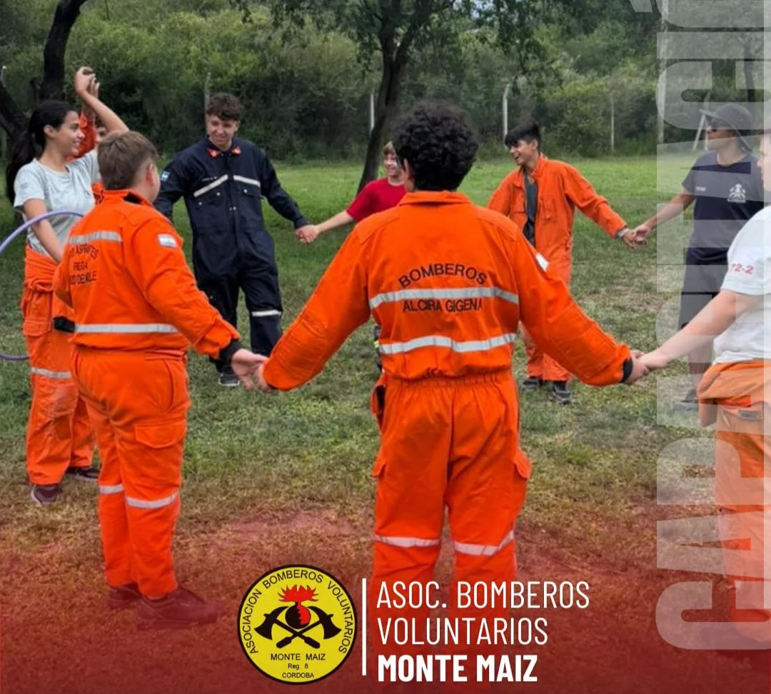 WhatsApp Image 2026-03-01 at 21.51.52bbomeros monte2