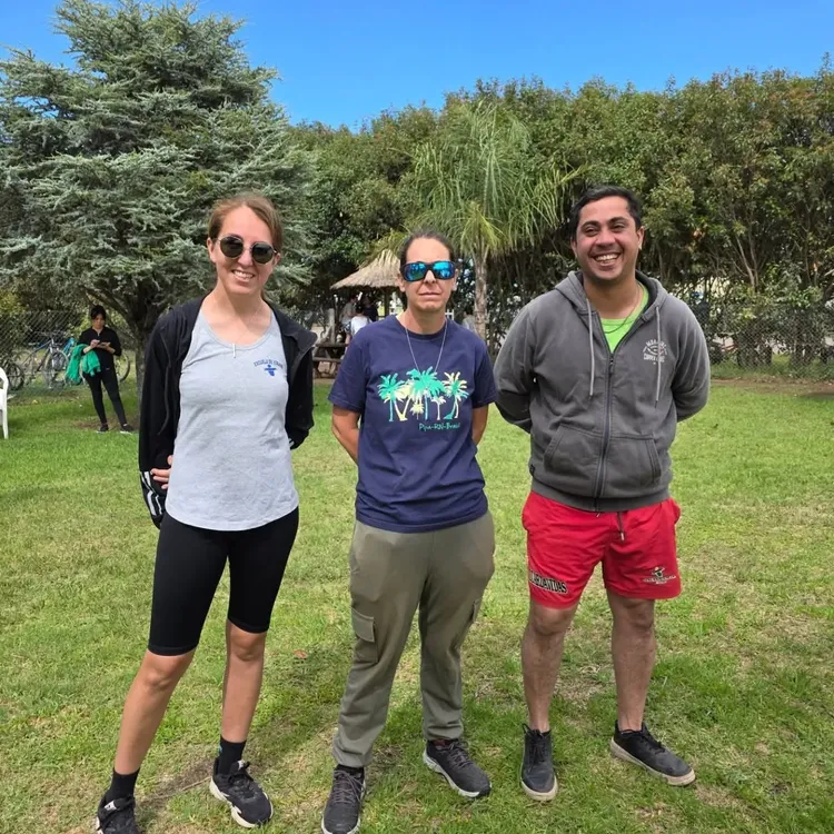 WhatsApp Image 2025-12-17 at 20.14.17esceula verano 66676