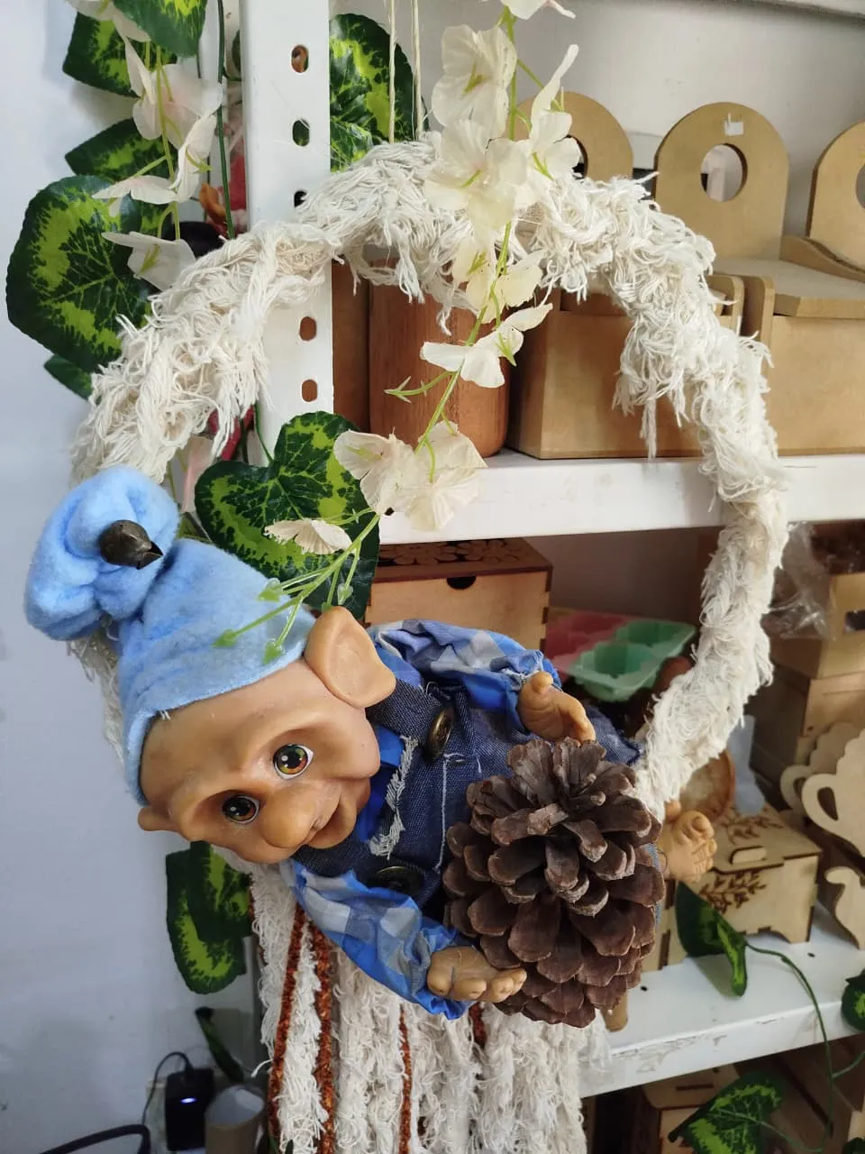 WhatsApp Image 2026-01-21 at 09.38.12duendes595959