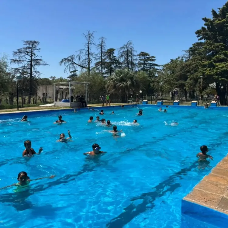 WhatsApp Image 2026-01-24 at 22.11.31escuela5