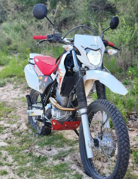 WhatsApp Image 2026-02-13 at 23.52.21moto robadas5