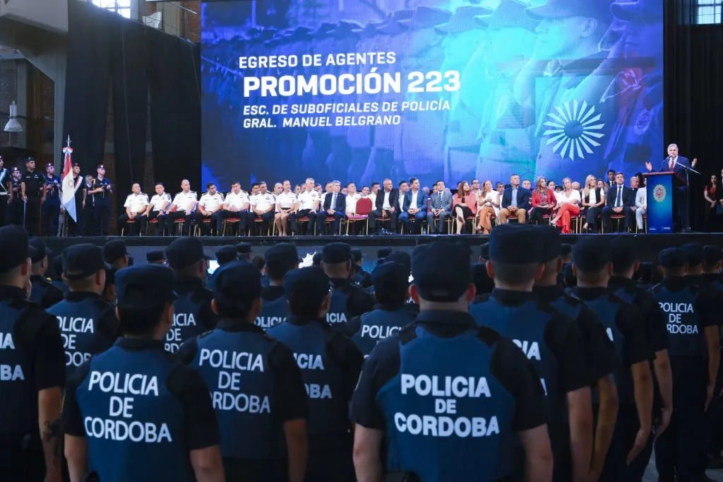 WhatsApp Image 2025-12-21 at 11.15.45policia111