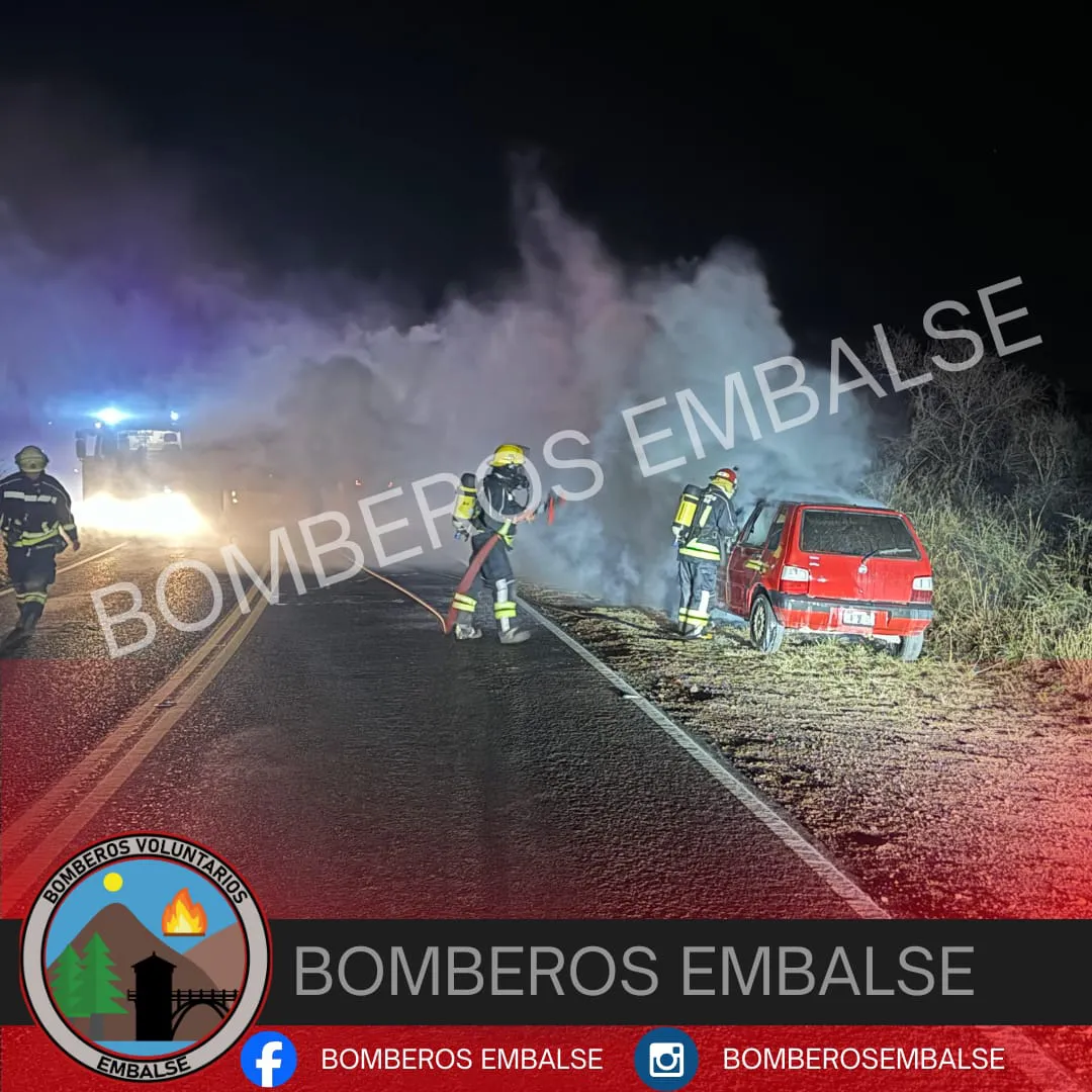 embalse incendio1