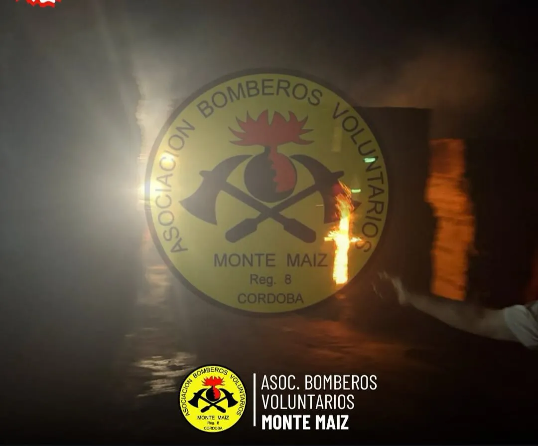 bbbomeros monte55otromas