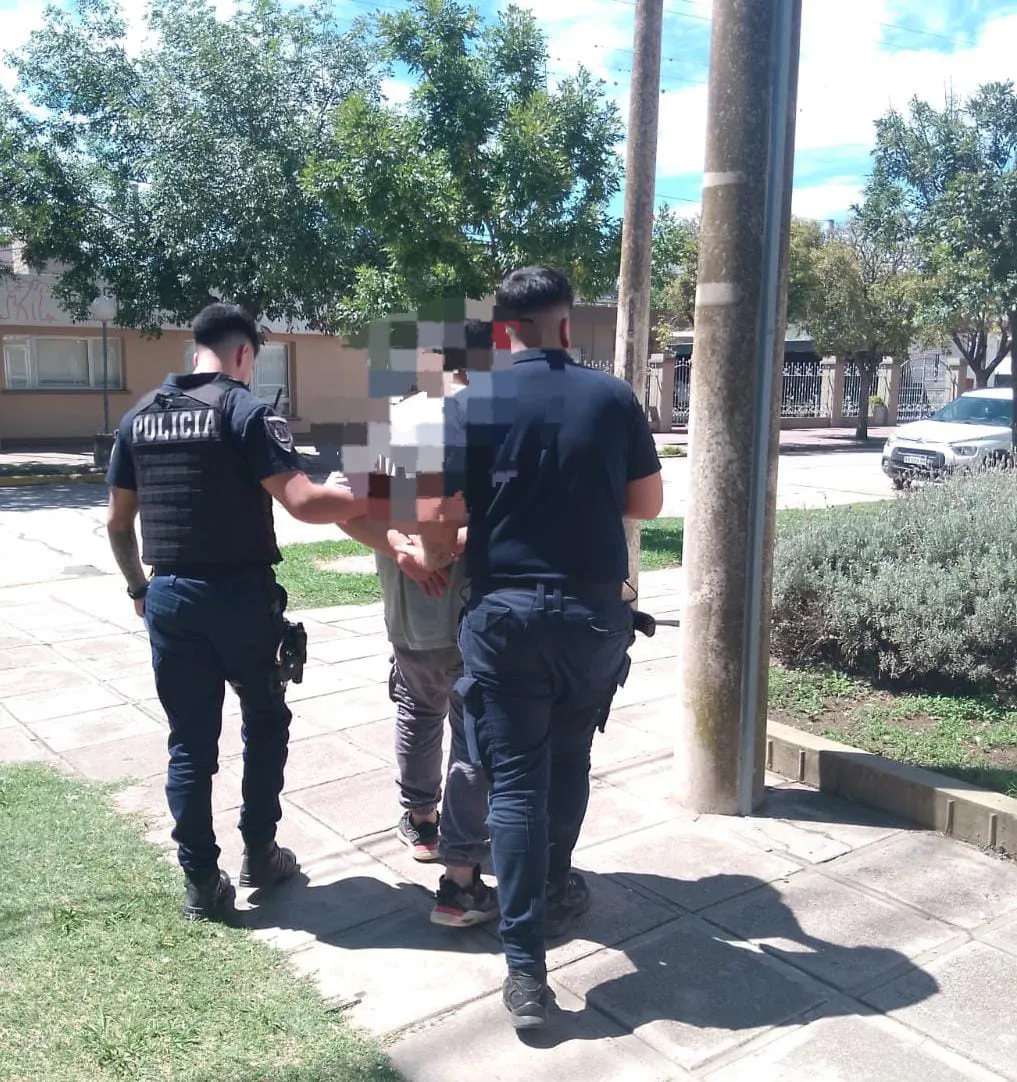 WhatsApp Image 2025-12-26 at 09.39.56aprension general deheza