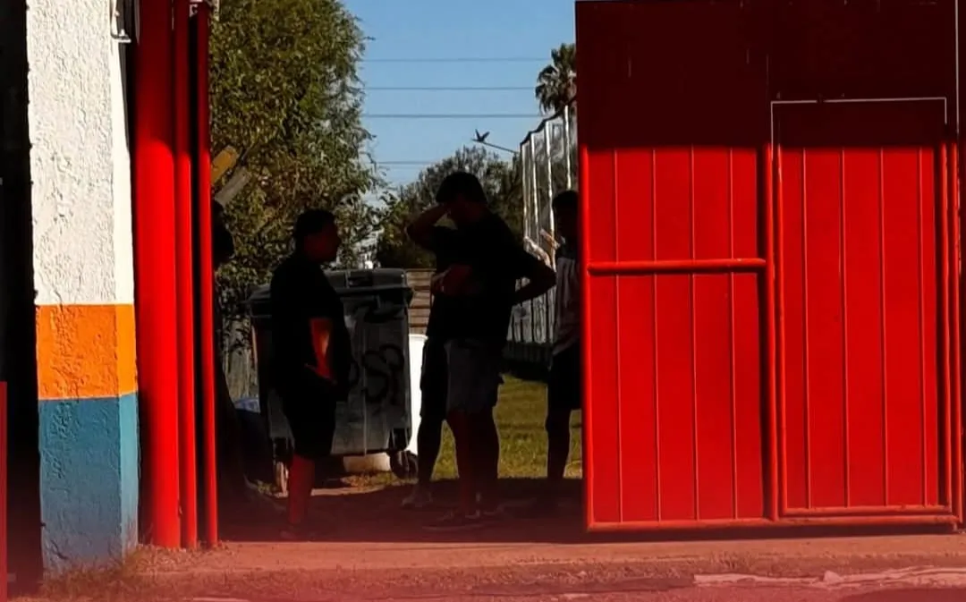 WhatsApp Image 2025-12-17 at 08.56.00 (1)