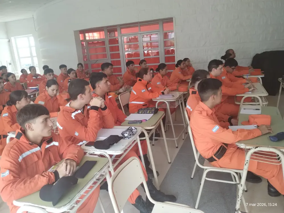 WhatsApp Image 2026-03-11 at 20.35.34BOMEROS55