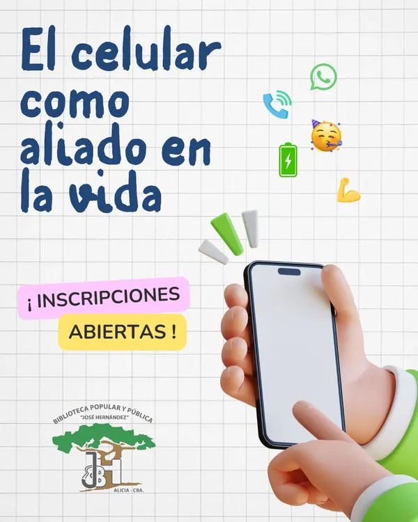 WhatsApp Image 2026-02-13 at 13.31.46celulasr555