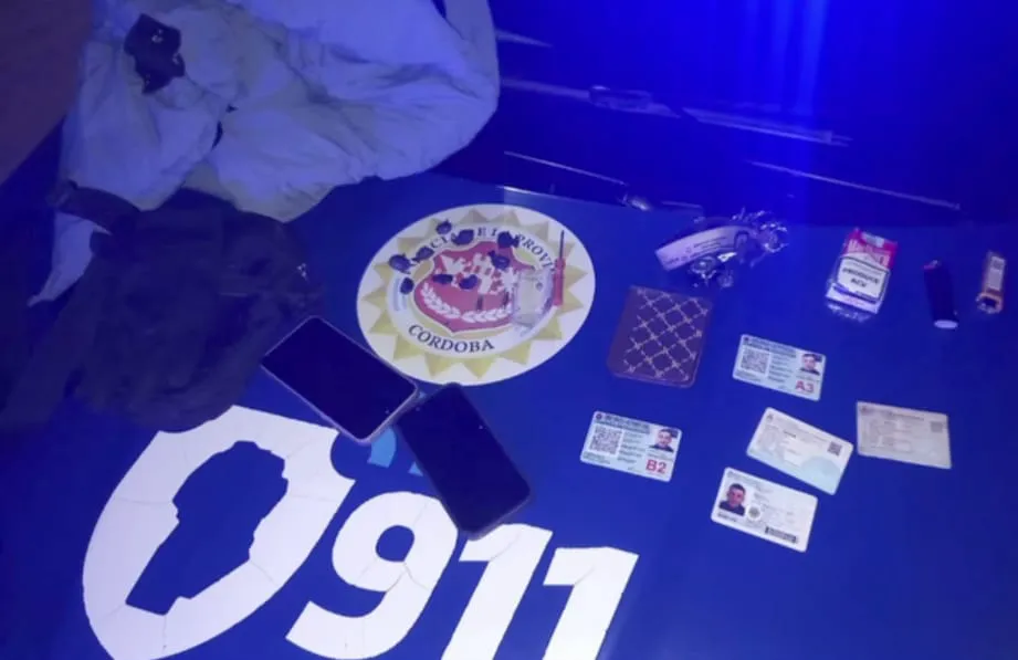 embalse detenido 2292