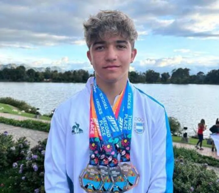 WhatsApp Image 2026-01-24 at 10.15.45exivixioin1