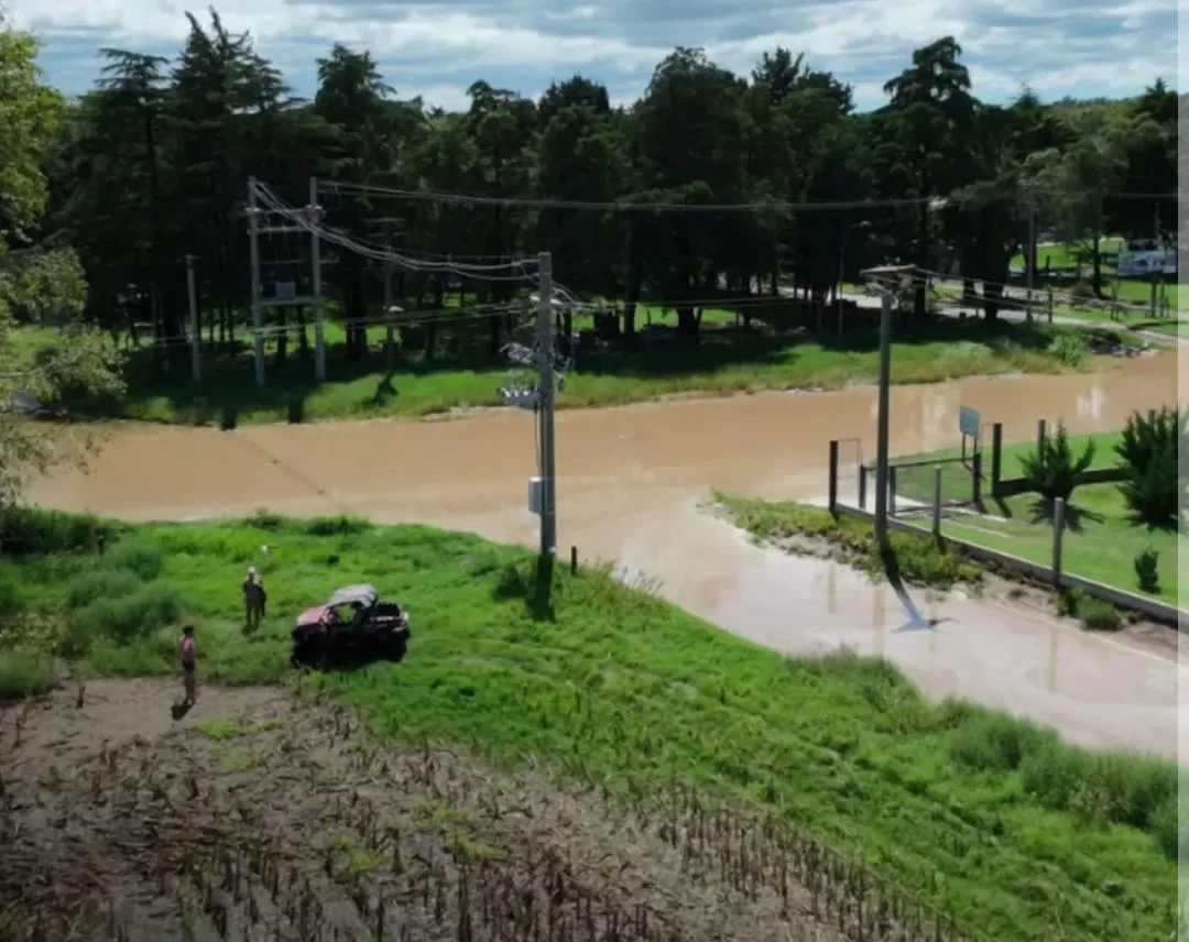 WhatsApp Image 2026-03-15 at 20.55.09deheza aguia2