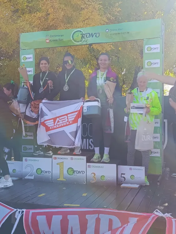 263f0f69-7138-4812-9006-e9b47e2d3783campeona33