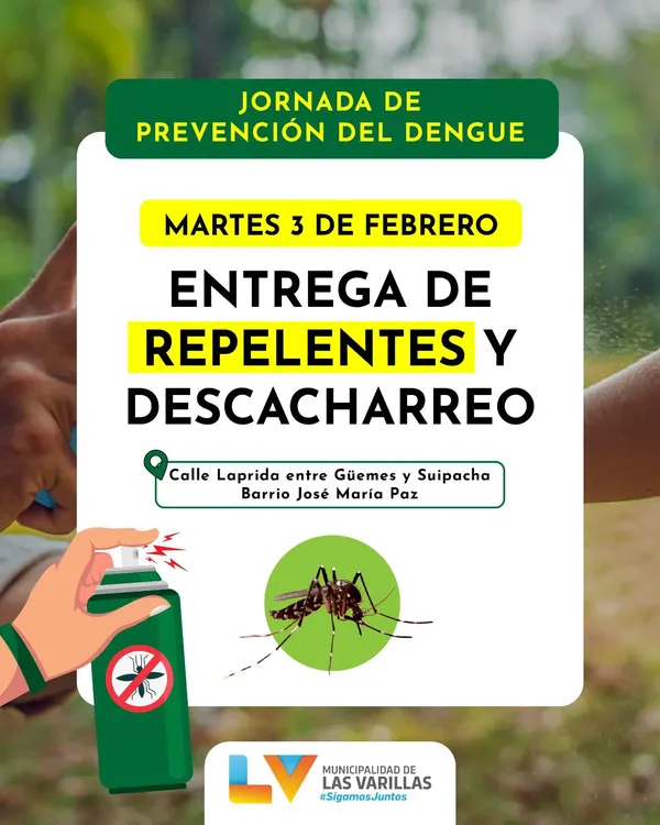 WhatsApp Image 2026-02-02 at 10.20.30DENGUE11