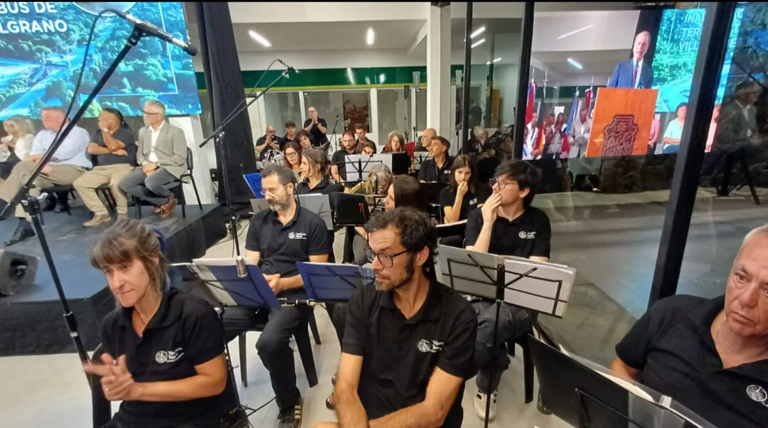 WhatsApp Image 2025-12-17 at 10.03.45belgrano modo3