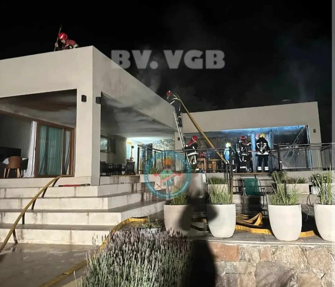 WhatsApp Image 2026-02-12 at 08.59.19 (1)incendio505050