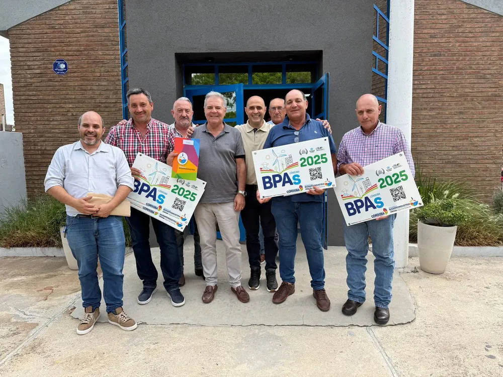 WhatsApp Image 2026-01-20 at 08.55.18el fortin1