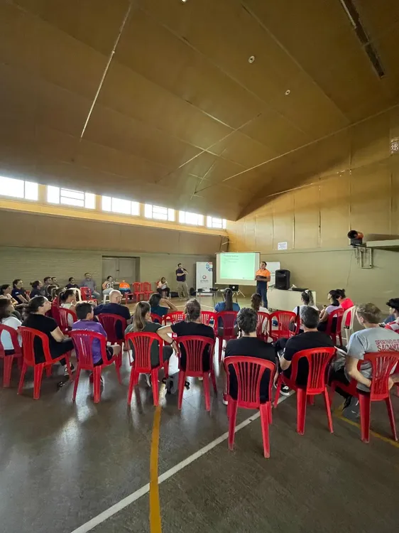 bbomerosd voluntsario66