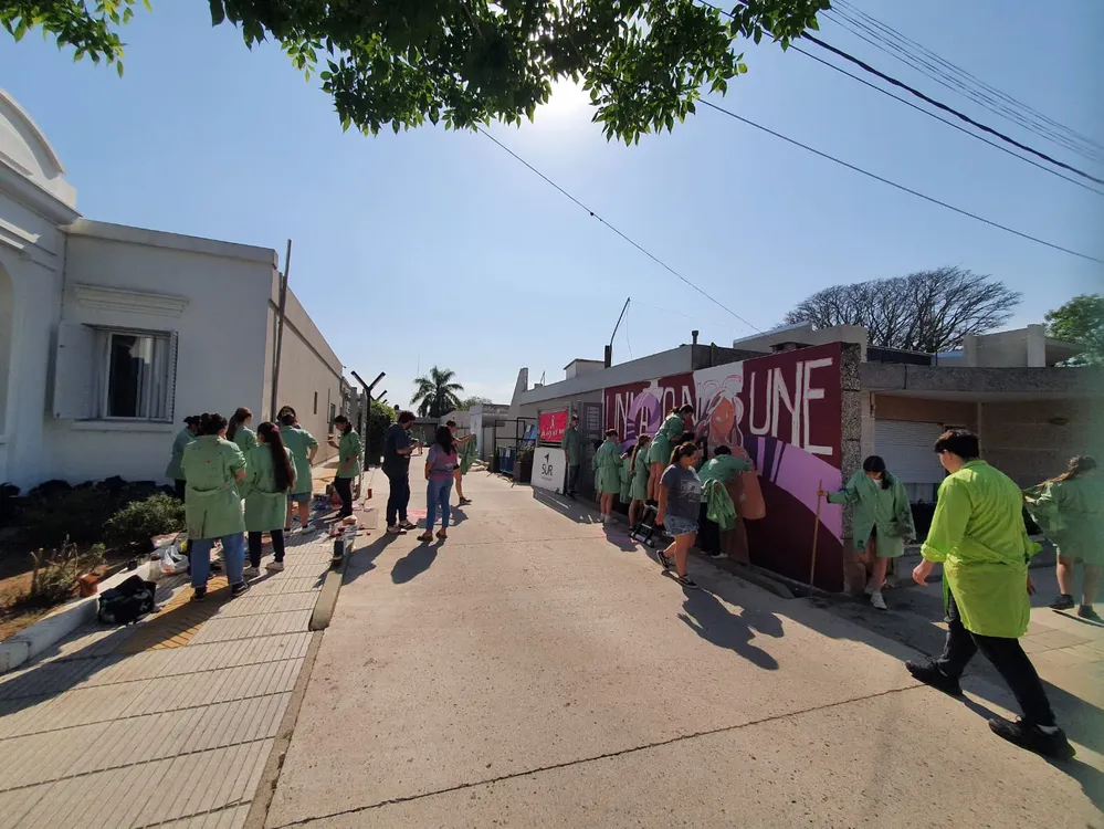 mursal octubre portada