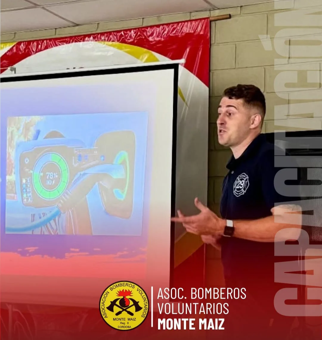 WhatsApp Image 2026-03-08 at 21.35.25capacitacion 5