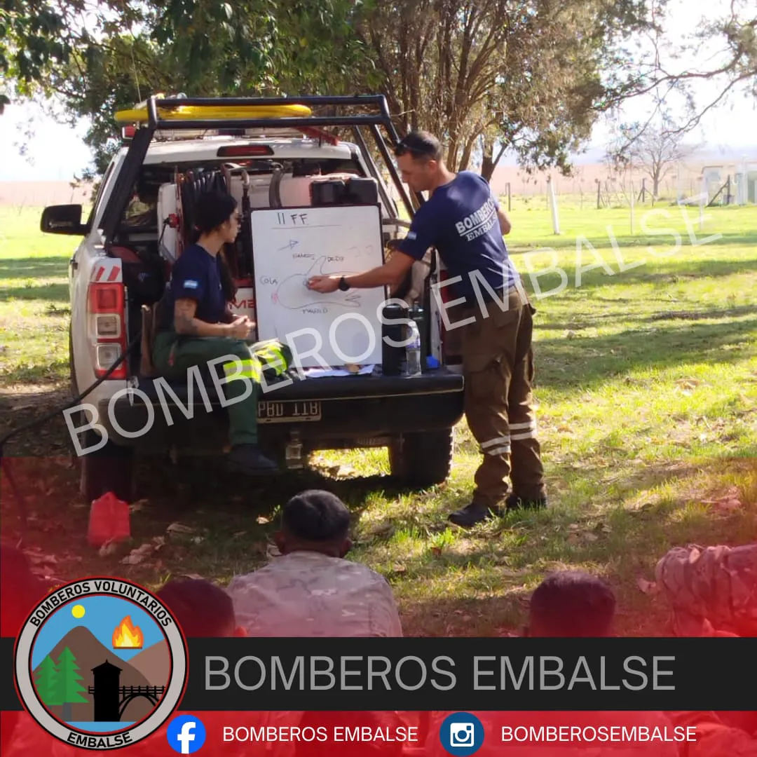emblase capacitacion1