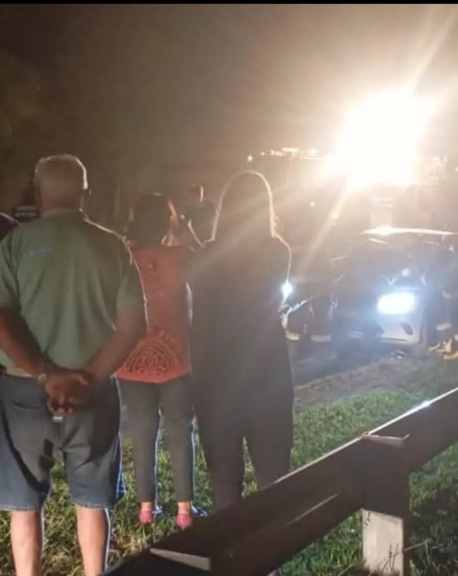 accidente santa95959