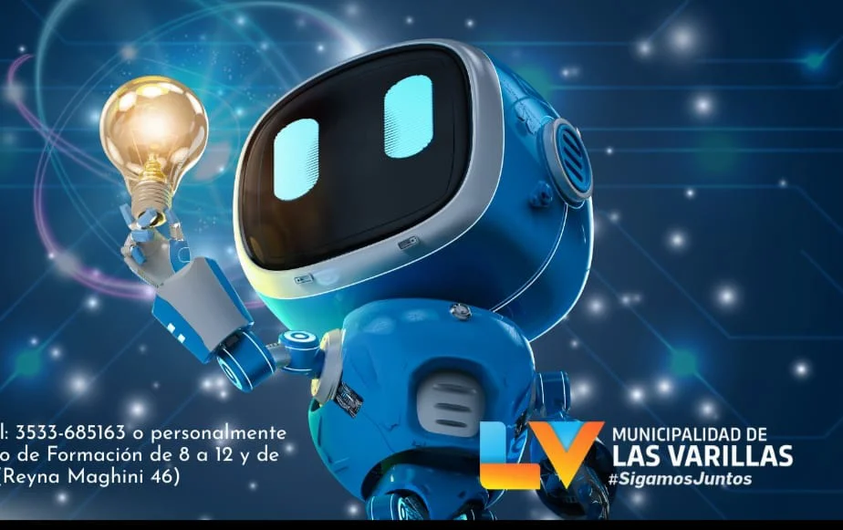 WhatsApp Image 2026-03-25 at 20.56.30las varillas1