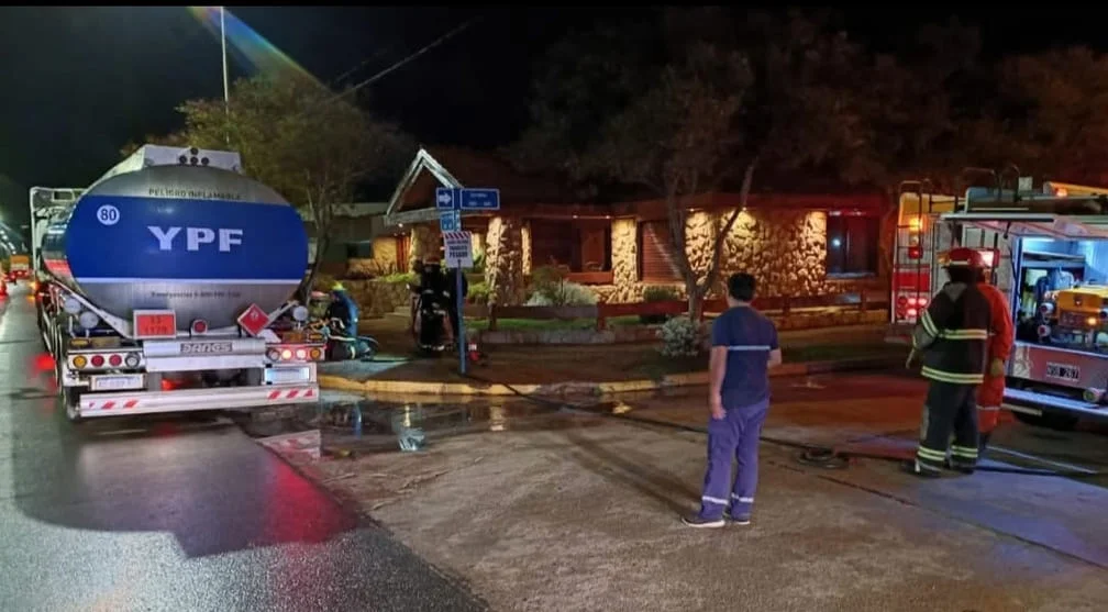 WhatsApp Image 2026-03-29 at 10.51.42ypf44