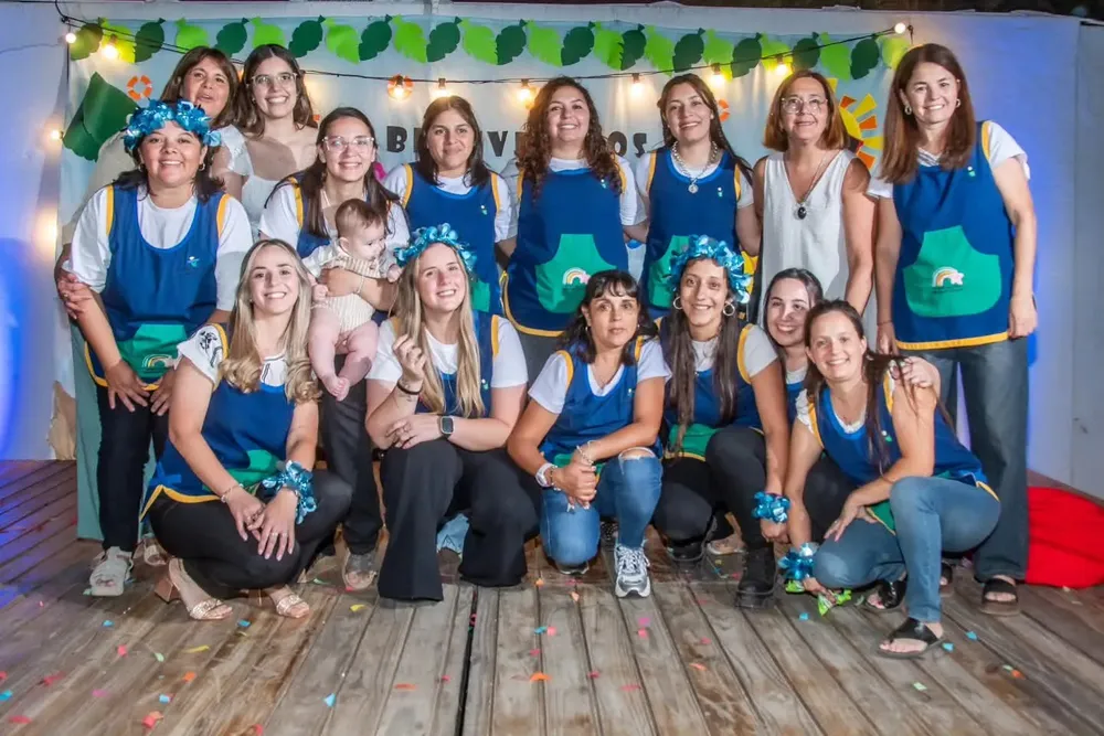 WhatsApp Image 2025-12-16 at 20.53.21jardin deheza fiesta1