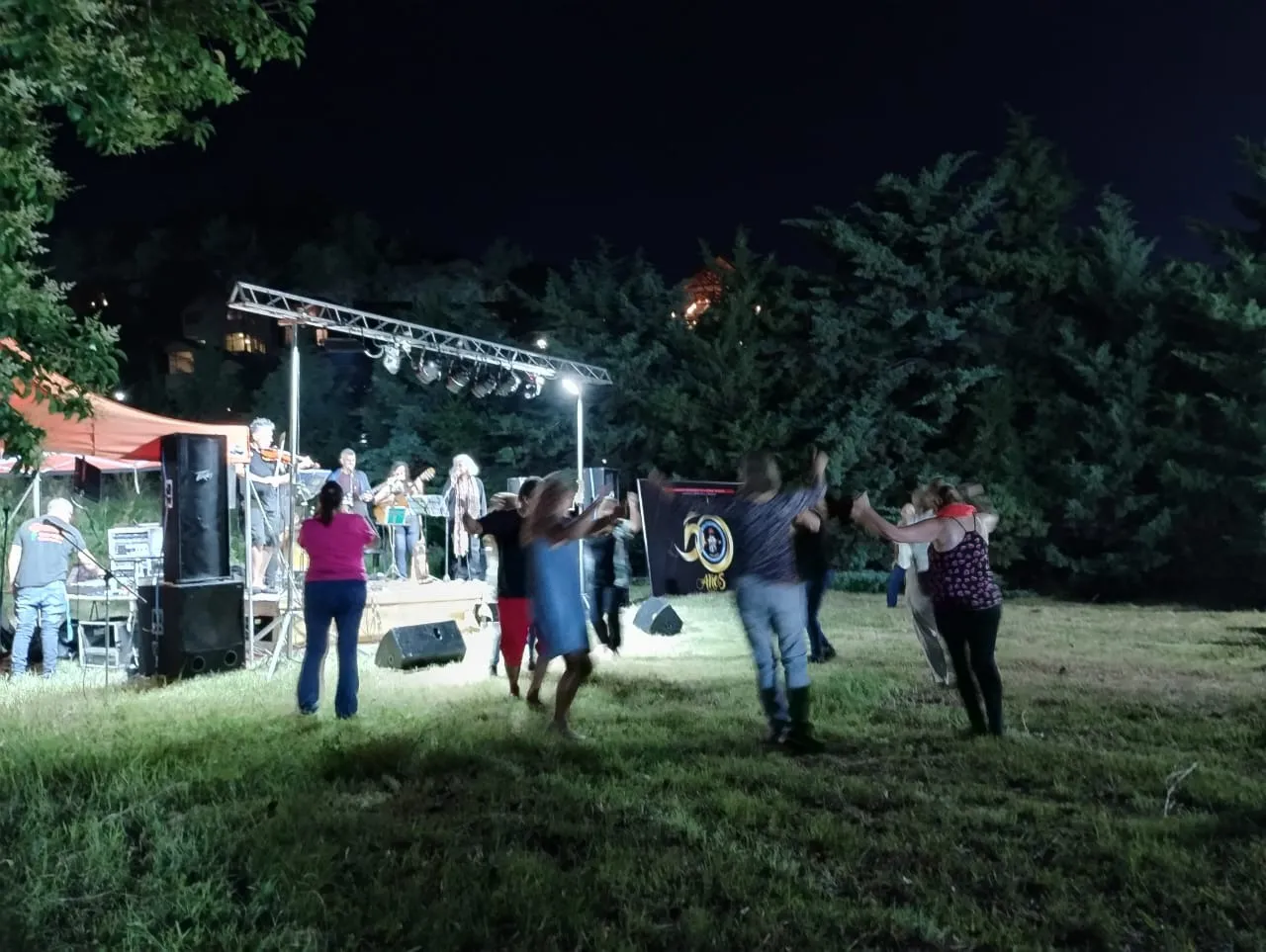 belgrano antorchas 2