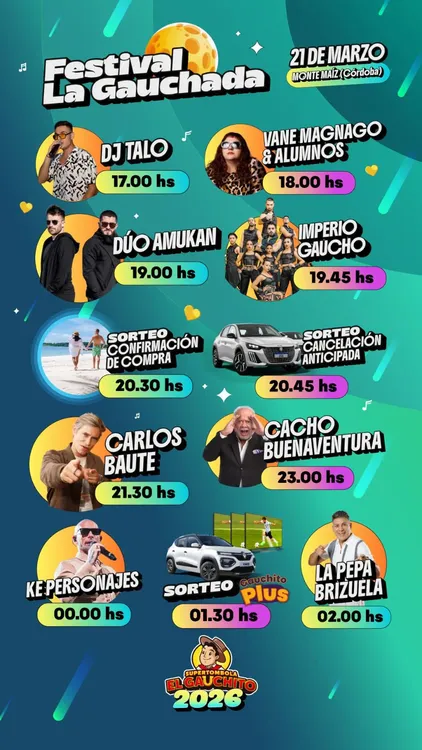 WhatsApp Image 2026-03-19 at 19.06.23la gauchada1