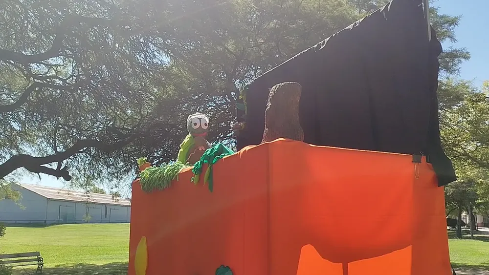 WhatsApp Image 2026-02-04 at 08.02.24ALICIA PORTADA2