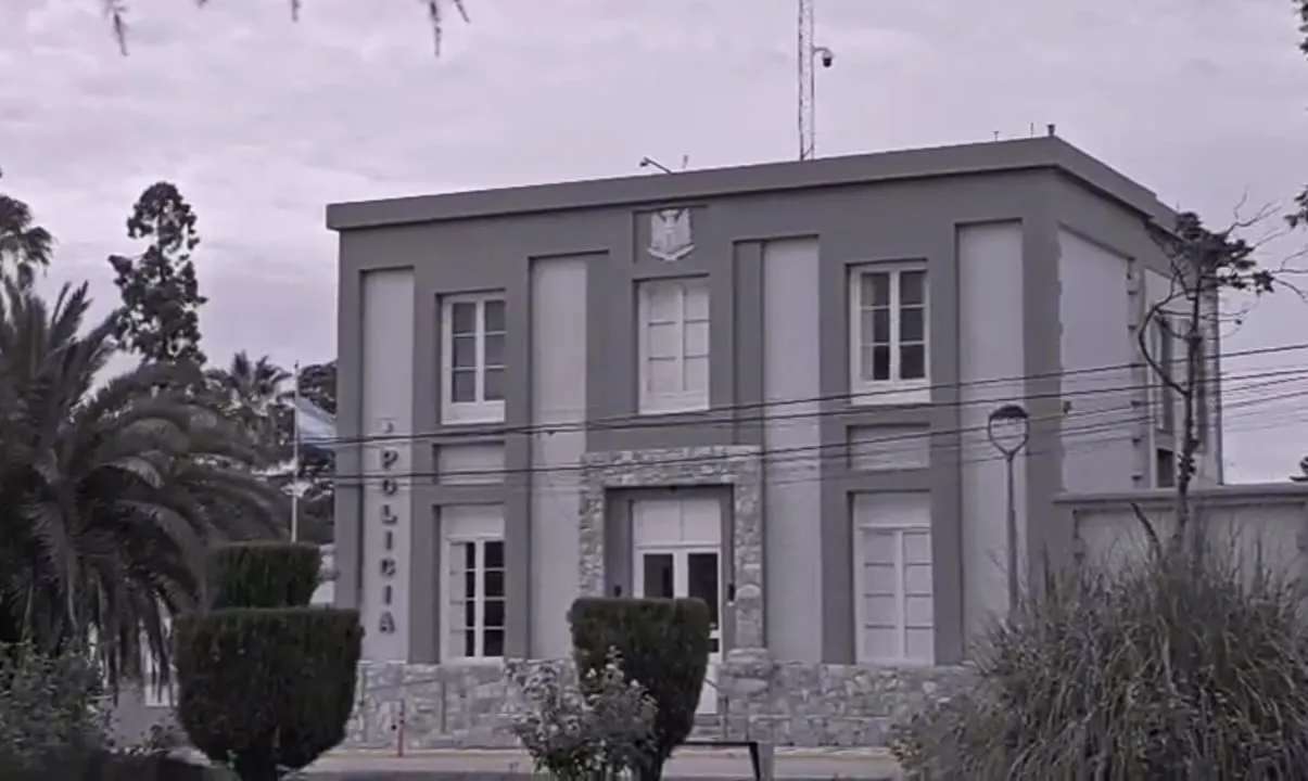 WhatsApp Image 2025-12-18 at 18.59.09comisaria sa agustin