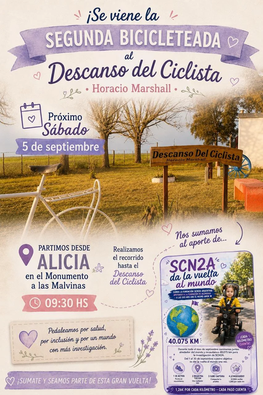 10ff35ee-fac4-414e-8047-afe2eafbe8c5alicia2