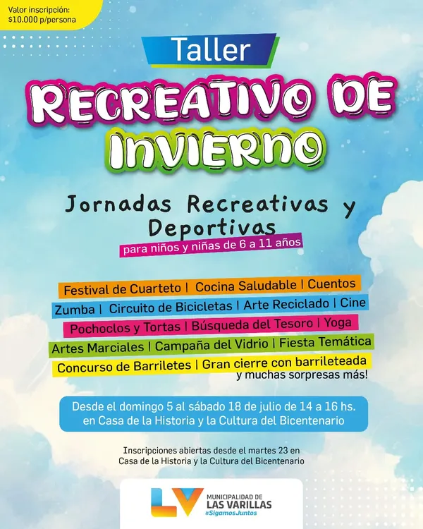 WhatsApp Image 2026-06-25 at 18.00.33talrerportada