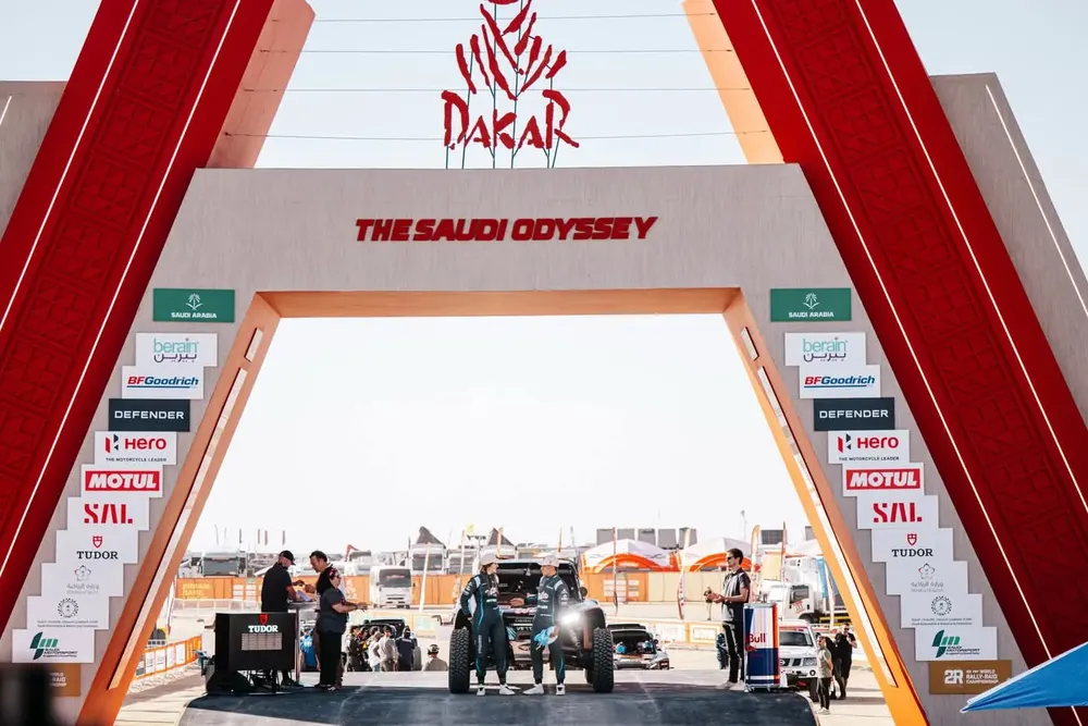 WhatsApp Image 2026-01-05 at 09.28.06cavigliaso55