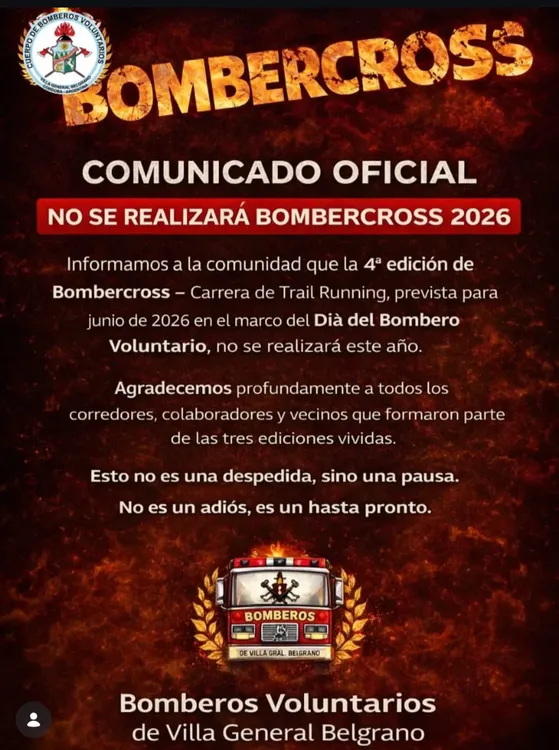 WhatsApp Image 2026-03-07 at 09.36.15bomeros parte