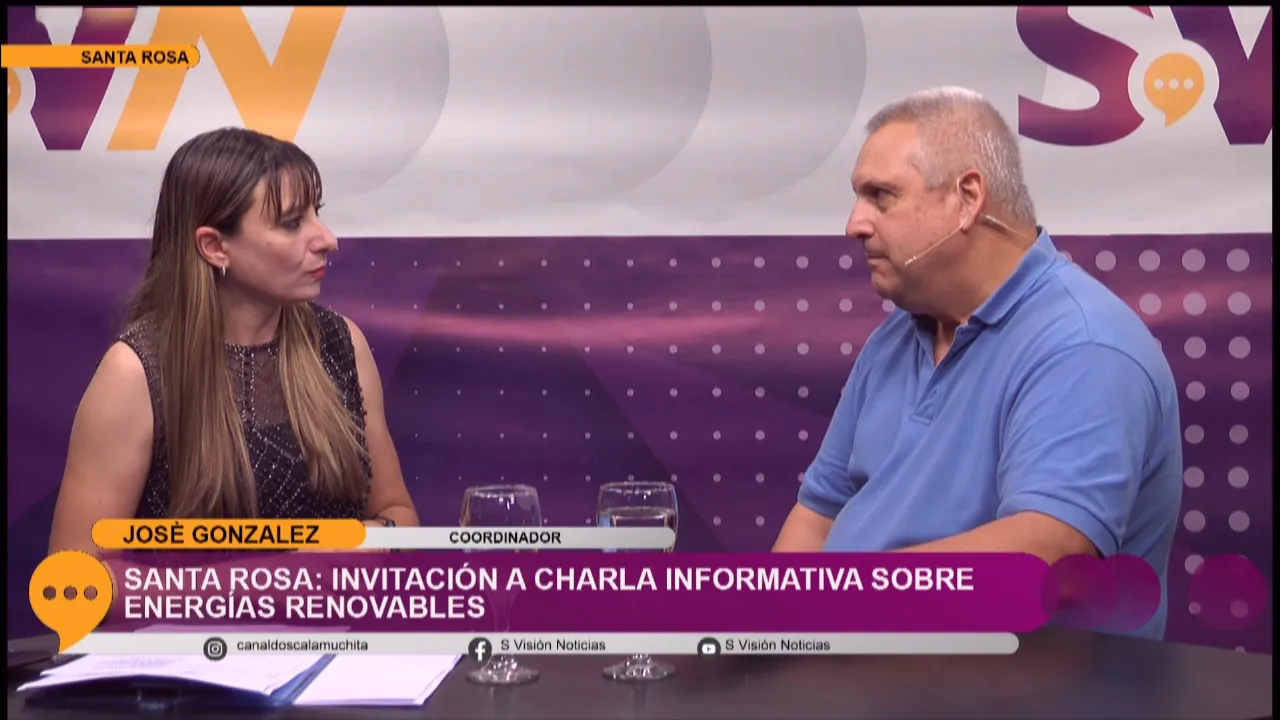 gonzales charla energia2