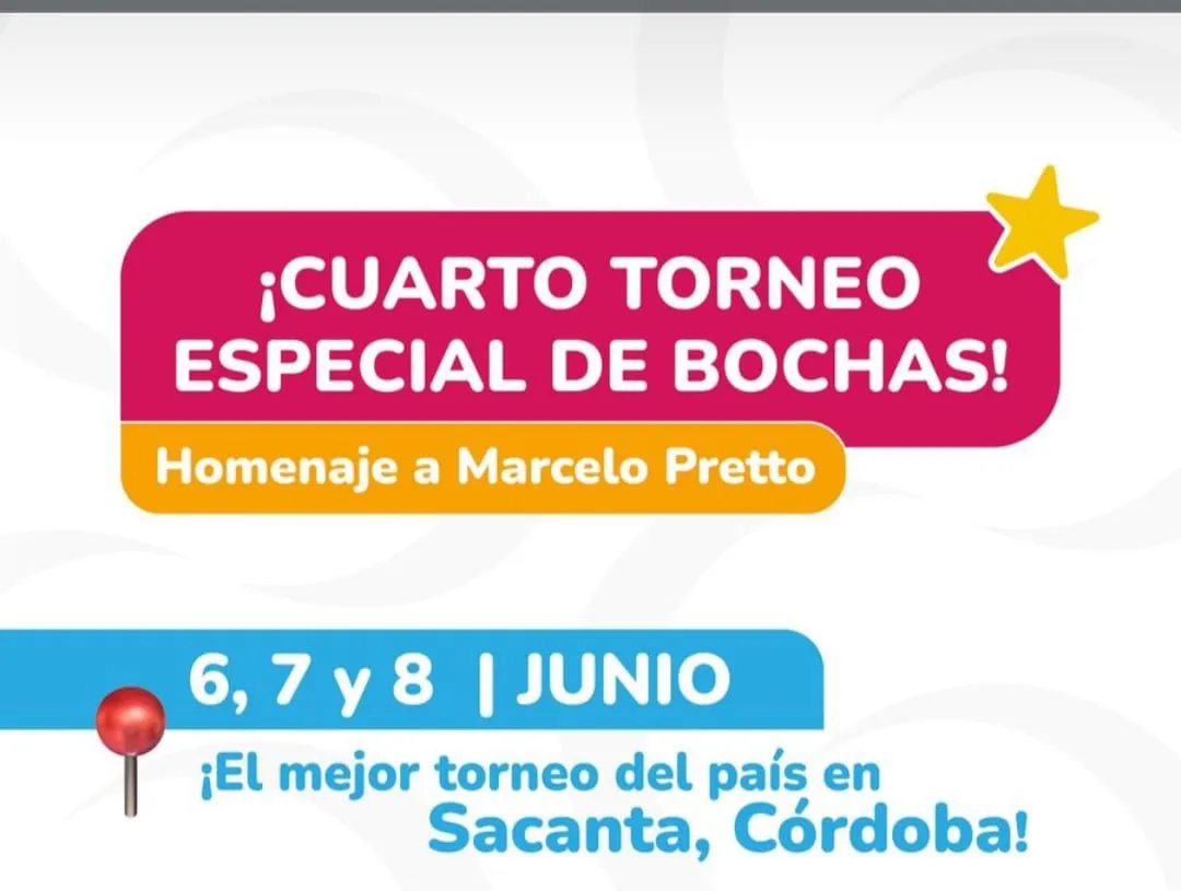 TORNEO1