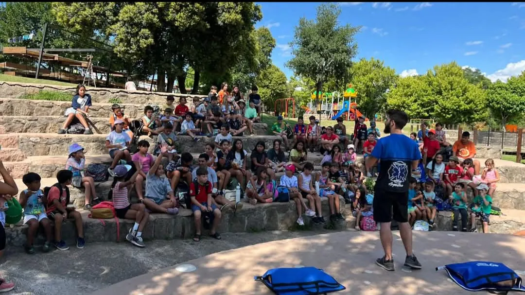 WhatsApp Image 2026-02-19 at 19.59.39rcp444