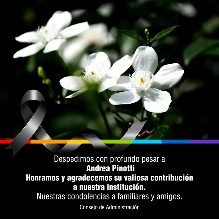 WhatsApp Image 2026-04-06 at 13.35.24fiscaliz22