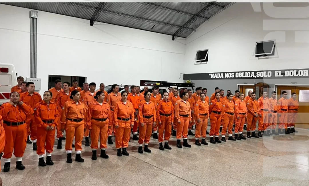 WhatsApp Image 2026-03-25 at 21.04.21bbomeros66