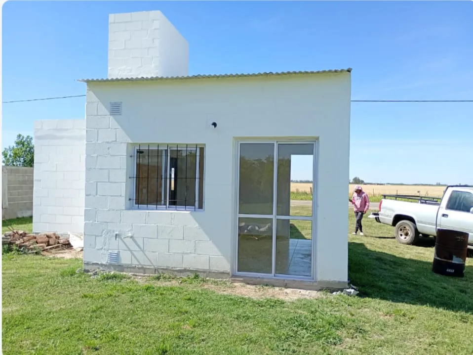 WhatsApp Image 2026-01-10 at 19.19.33casas colonia2