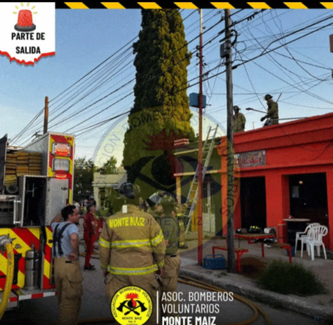 bomberos monte maiz incendop231